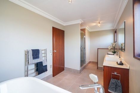 Photo of property in 28 Holywood Lane, Gladstone, Invercargill, 9810