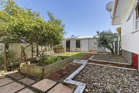 Photo of property in 46a Barrett Road, Whalers Gate, New Plymouth, 4310