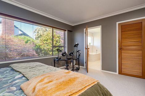 Photo of property in 6 Rutherglen Avenue, Ilam, Christchurch, 8041