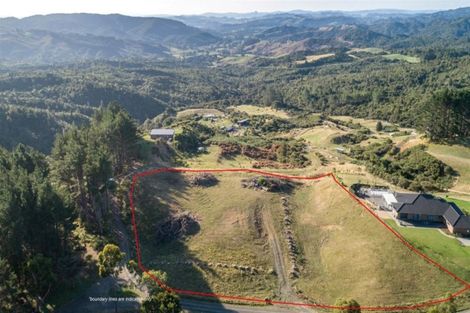 Photo of property in 50c Paul Road, Whenuakite, Whitianga, 3591