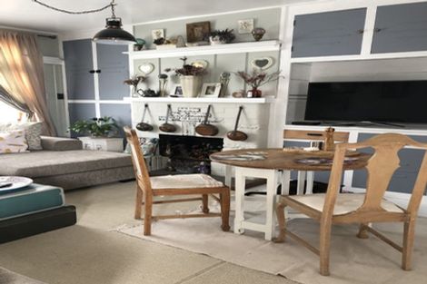 Photo of property in 16 Walshs Road, Allenton, Ashburton, 7700