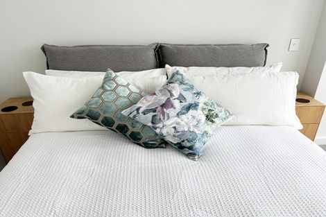 Photo of property in Victoria Lane Apartments, 1504/161 Victoria Street, Te Aro, Wellington, 6011