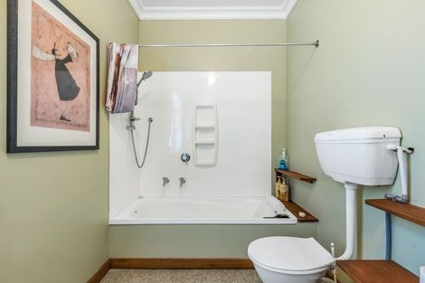 Photo of property in 141 Queen Victoria Street, Motueka, 7120