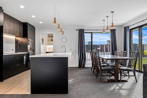 Photo of property in 22 John Raven Lane, Woodend, 7610