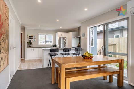 Photo of property in 59 Grovedale Square, Wainuiomata, Lower Hutt, 5014