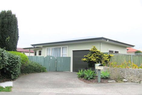 Photo of property in 184a Gloucester Street, Taradale, Napier, 4112