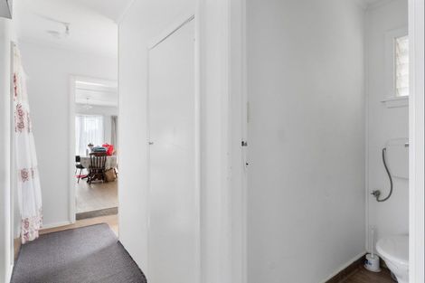 Photo of property in 64 Daphne Street, Outer Kaiti, Gisborne, 4010