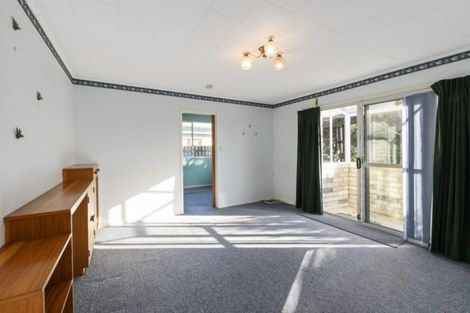 Photo of property in 64a Te Rauparaha Street, Otaki, 5512