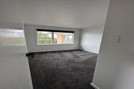 Photo of property in 3320 Ohaupo Road, Rukuhia, Hamilton, 3282