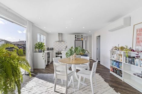 Photo of property in 11 Union Drive, Papamoa, 3118