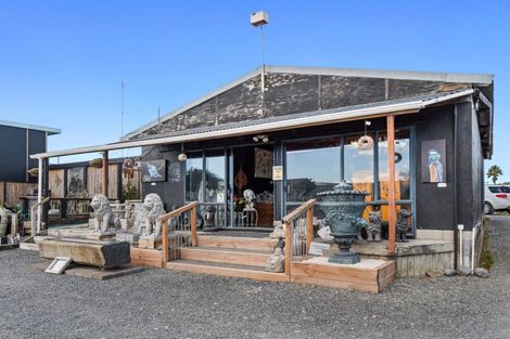 Photo of property in 1 Te Karaka Drive, Minden, Whakamarama, 3172