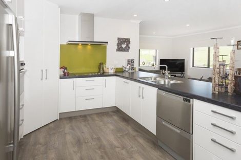 Photo of property in 115a Travers Road, Te Kauwhata, 3782