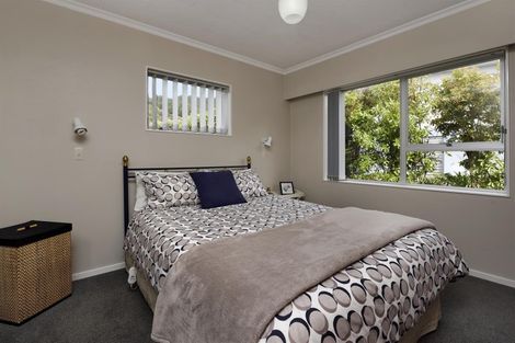 Photo of property in 22 Warwick Street, Richmond, 7020