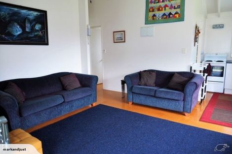Photo of property in 66 Park Avenue, Waitarere Beach, Levin, 5510