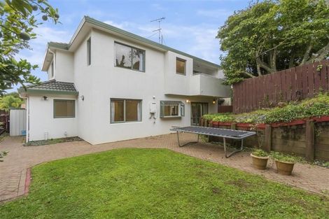 Photo of property in 21a Wilding Avenue, Epsom, Auckland, 1023