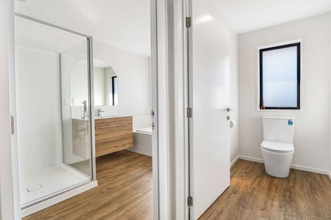 Photo of property in 4 Killead Avenue, Darfield, 7510