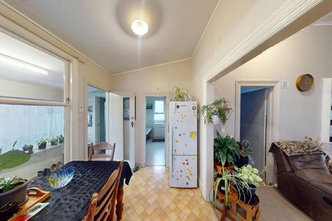 Photo of property in 80 Niblett Street, Whanganui, 4500