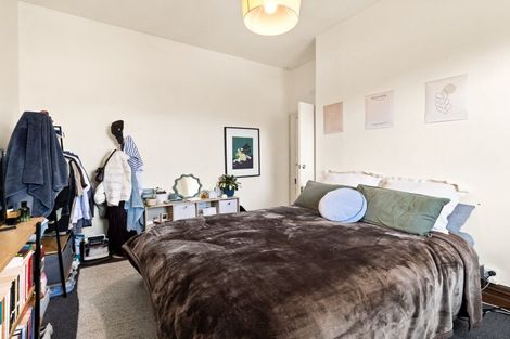Photo of property in 1056 George Street, North Dunedin, Dunedin, 9016
