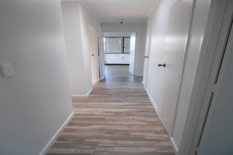 Photo of property in 28 Grand Drive, Remuera, Auckland, 1050