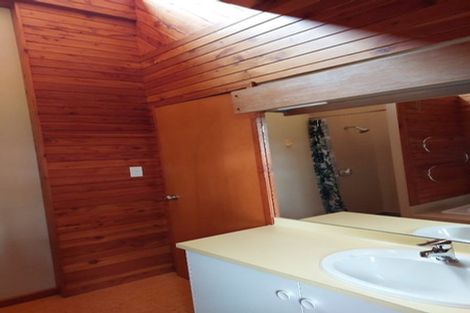 Photo of property in 108c Williams Street, Cambridge, 3434