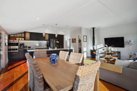 Photo of property in 8 Matheson Way, Waiau Pa, Pukekohe, 2679