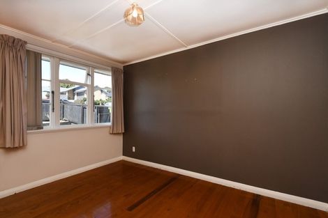 Photo of property in 1565 Te Rahu Road, Te Awamutu, 3800