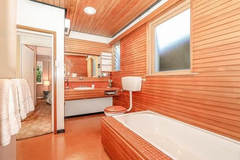 Photo of property in 4 Uxbridge Street, Normanby, Dunedin, 9010