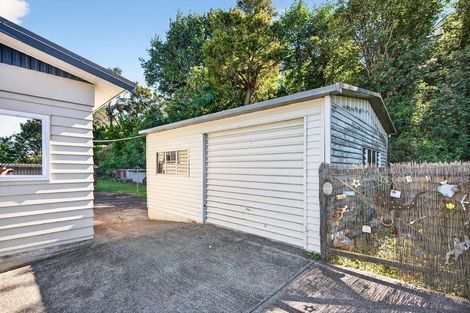 Photo of property in 50a Oxford Street, Lansdowne, Masterton, 5810