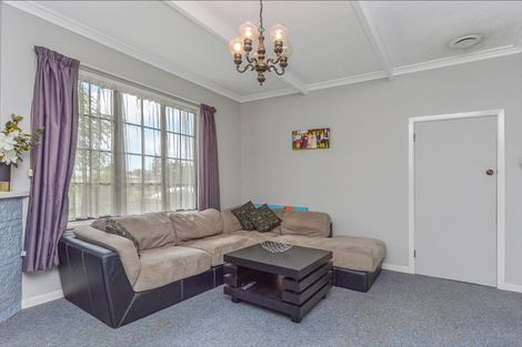 Photo of property in 181 Studholme Street, Morrinsville, 3300
