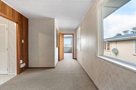 Photo of property in 4 Branscombe Street, Johnsonville, Wellington, 6037