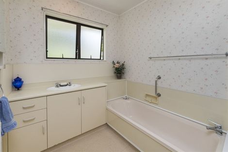 Photo of property in 95 Monmouth Street, Feilding, 4702