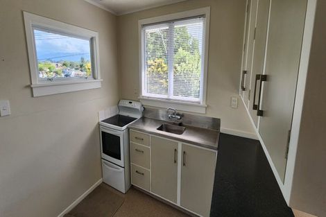 Photo of property in 1/39 Waimea Street, Westown, New Plymouth, 4310