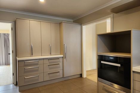 Photo of property in 24a Rutherglen Avenue, Ilam, Christchurch, 8041