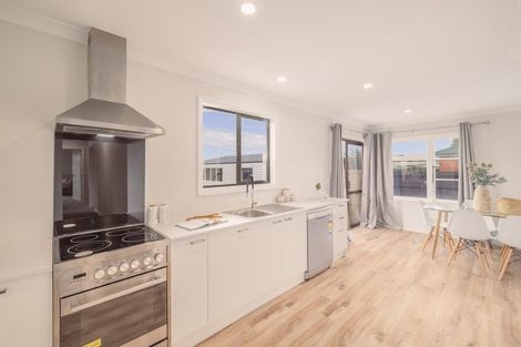 Photo of property in 54 Marlow Road, Aranui, Christchurch, 8061