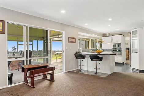 Photo of property in 4 Adrine Lane, Ohauiti, Tauranga, 3173