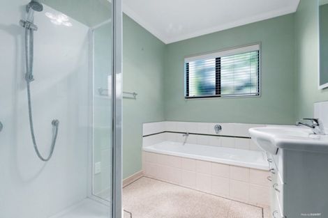 Photo of property in 2a Isabella Drive, Pukekohe, 2120