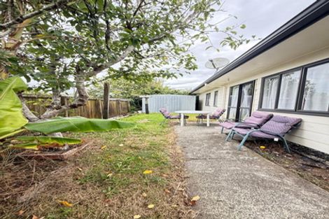 Photo of property in 13 Hindmarsh Street, Henderson, Auckland, 0612