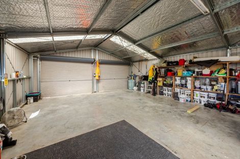 Photo of property in 14 Redwood Drive, Waipukurau, 4200