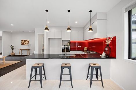 Photo of property in 549 Borman Road, Flagstaff, Hamilton, 3210