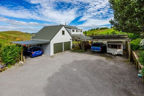 Photo of property in 613 Paparata Road, Bombay, 2675