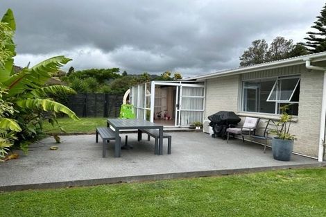 Photo of property in 19 Nimmo Avenue, Waikanae, 5036