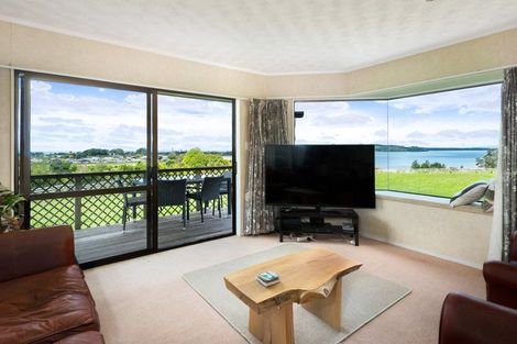 Photo of property in 133a Athenree Road, Athenree, Katikati, 3177