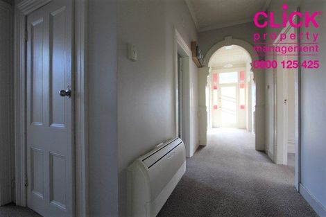 Photo of property in 20 Gillespie Street, North East Valley, Dunedin, 9010