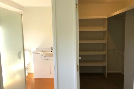 Photo of property in 372 Pickering Road, Tamahere, Hamilton, 3283