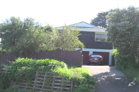 Photo of property in 20b Devon Road, Bucklands Beach, Auckland, 2012
