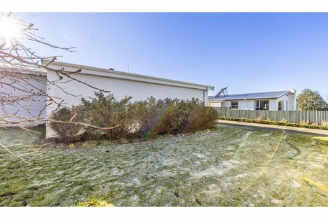 Photo of property in 9 Collean Street, Wallacetown, 9816