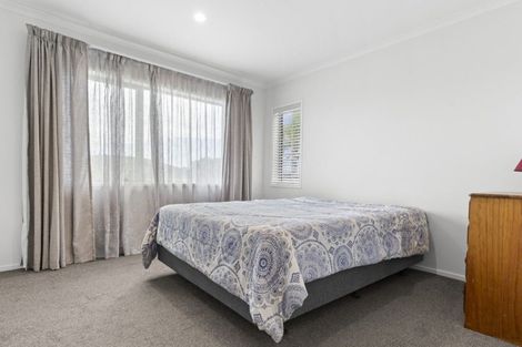 Photo of property in 40 Excelsa Place, Papamoa Beach, Papamoa, 3118