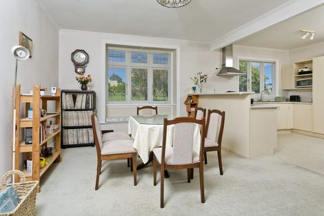 Photo of property in 146 Top Road, Dairy Flat, Albany, 0792