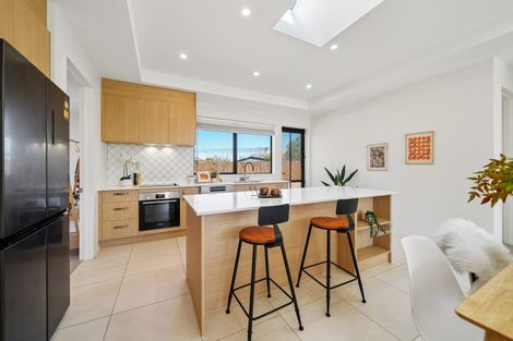 Photo of property in 3 Gillespies Road, Kainga, Christchurch, 8083