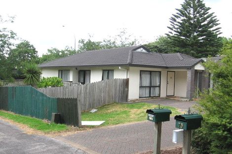 Photo of property in 77 Linwood Avenue, Mount Albert, Auckland, 1025